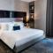 Novotel Suites Sukhumvit 39 - Bangkok