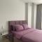 Jadran Dream