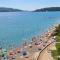 Jadran Dream
