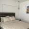 Jadran Dream