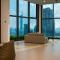 Eaton Residence KLCC