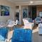 The View on Bikini Beach, Sleeps 4 - Gordonʼs Bay