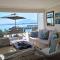 The View on Bikini Beach, Sleeps 4 - Gordonʼs Bay