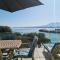 The View on Bikini Beach, Sleeps 4 - Gordonʼs Bay