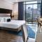 Novotel Suites Sukhumvit 39 - Bangkok