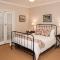 Hope Farm Guesthouse
