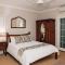 Hope Farm Guesthouse