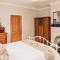 Hope Farm Guesthouse