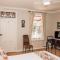 Hope Farm Guesthouse