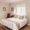 Hope Farm Guesthouse