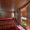 B&B La Pivoine