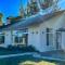 Yellowwood House