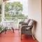 Hope Farm Guesthouse