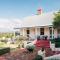 Hope Farm Guesthouse