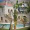 R&G luxury accommodation Kalymnos villa - Kalymnos