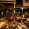 Baan Suan Residence เฮือนพักบ้านสวน Baan Suan Residence เฮือนพักบ้านสวน
