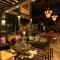 Baan Suan Residence เฮือนพักบ้านสวน - Csiangmaj