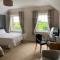 Seven Oaks B&B