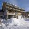 Appartement Murmele