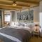 Appartement Murmele