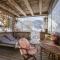 Appartement Murmele