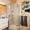 Appartement Murmele