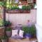 Appartement Murmele