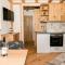 Appartement Murmele