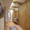Appartement Murmele