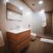 SunCity Camp