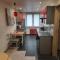 Apartament Robotnicza - 萨诺克