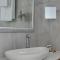 Sea Breeze Santorini Beach Resort, Curio By Hilton - 佩里沃罗