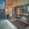 Baan Suan Residence เฮือนพักบ้านสวน - Csiangmaj