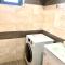 Nordic Style Apartment with Underground parking - Sofia
