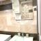 Nordic Style Apartment with Underground parking - Sofia