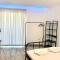 Nordic Style Apartment with Underground parking