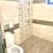 Nordic Style Apartment with Underground parking - Sofia