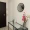 Nordic Style Apartment with Underground parking - Sofia