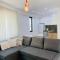 Nordic Style Apartment with Underground parking - Sofia