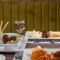 Rhactus Hotel, New Alamein