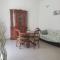 Sassari Luxury Apartment