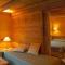 Eco Wellness Hotel Notre Maison