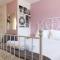 Cozy Studio in Koukaki Athens BY ZAIN - Atény