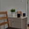 Cozy Studio in Koukaki Athens BY ZAIN - Atény