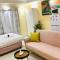 Mowetu Guest House