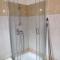 Abigél Apartmanház - Balatonfüred