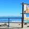 The View on Bikini Beach, Sleeps 4 - Gordonʼs Bay