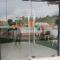 1 Orange Hotel KLIA & KLIA2