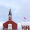 Hotel Nordbo