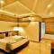 CORAL RESIDENCY